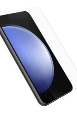 Samsung Galaxy S23 FE Otterbox Glass Screen Protector