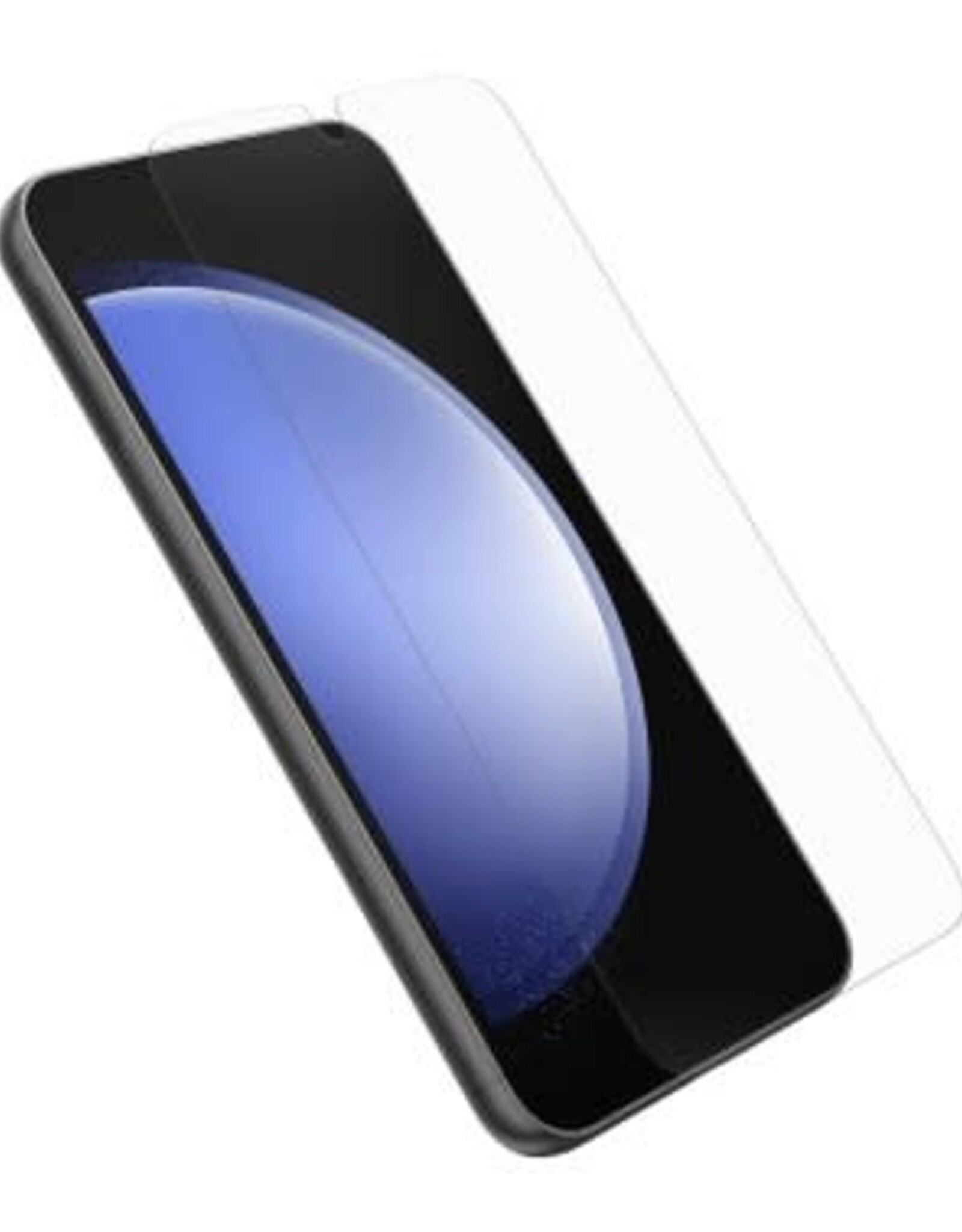 Samsung Galaxy S23 FE Otterbox Glass Screen Protector