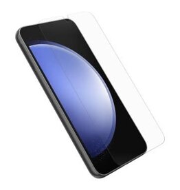 Samsung Galaxy S23 FE Otterbox Glass Screen Protector