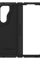 Defender XT Protective Case Black for Samsung Galaxy Z Fold5