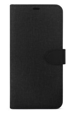 Folio 2 in 1 Case Black for Samsung Galaxy S24