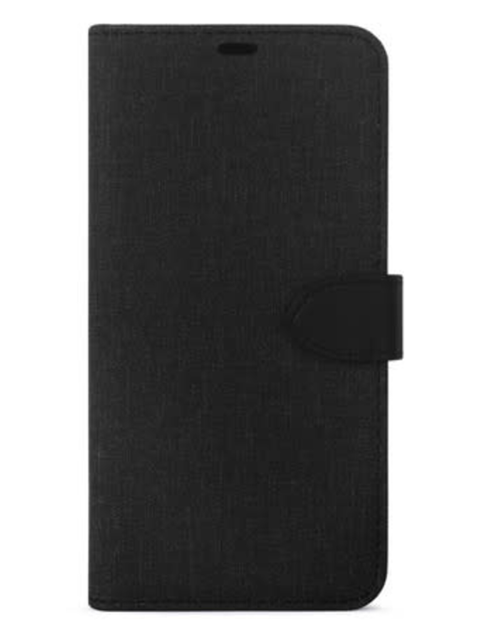 Folio 2 in 1 Case Black for Samsung Galaxy S24