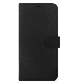 Folio 2 in 1 Case Black for Samsung Galaxy S24