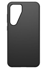 Otterbox Symmetry Galaxy S24+ Black
