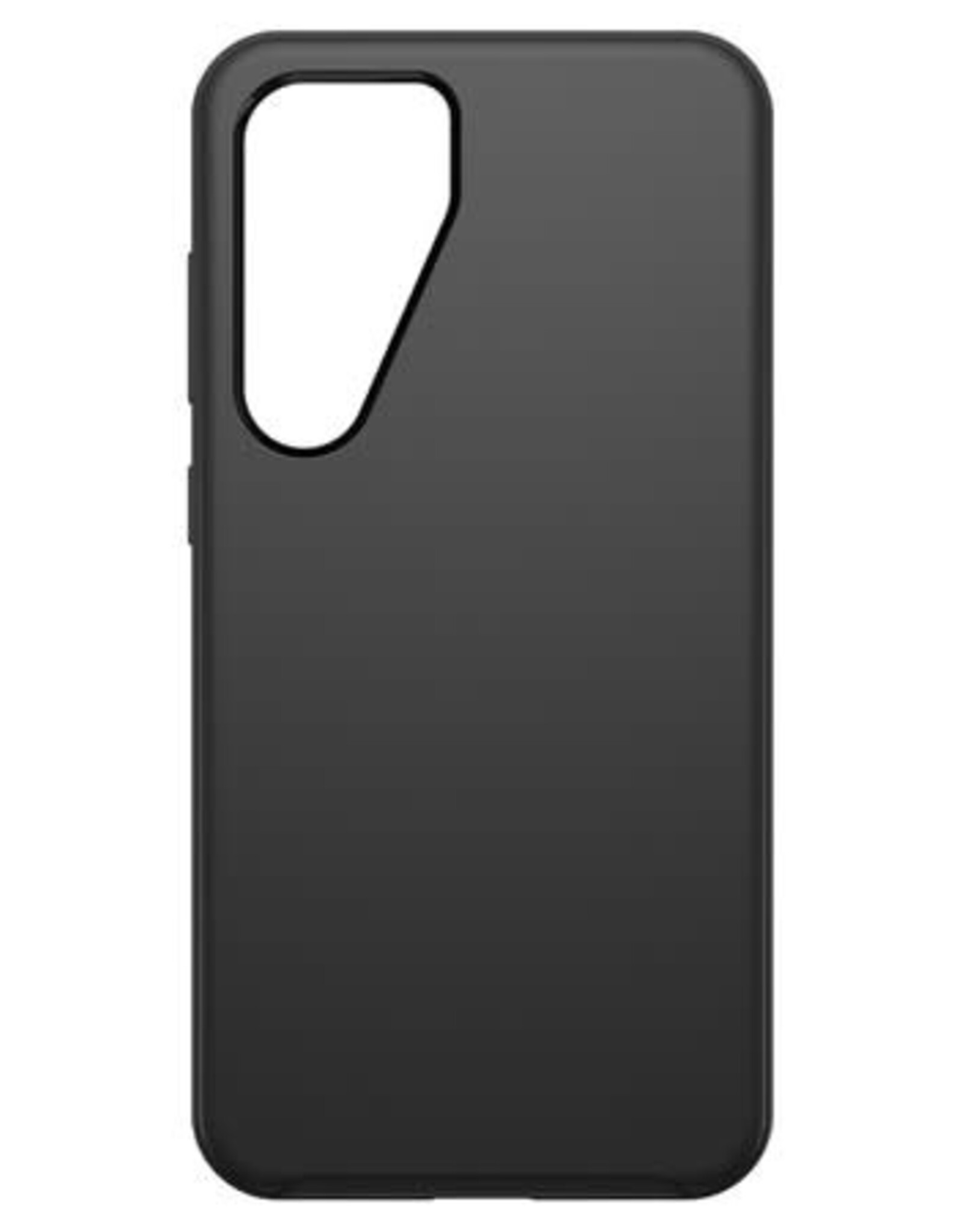 Otterbox Symmetry Galaxy S24+ Black