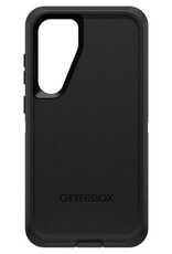 Otterbox Defender Galaxy S24+ Black