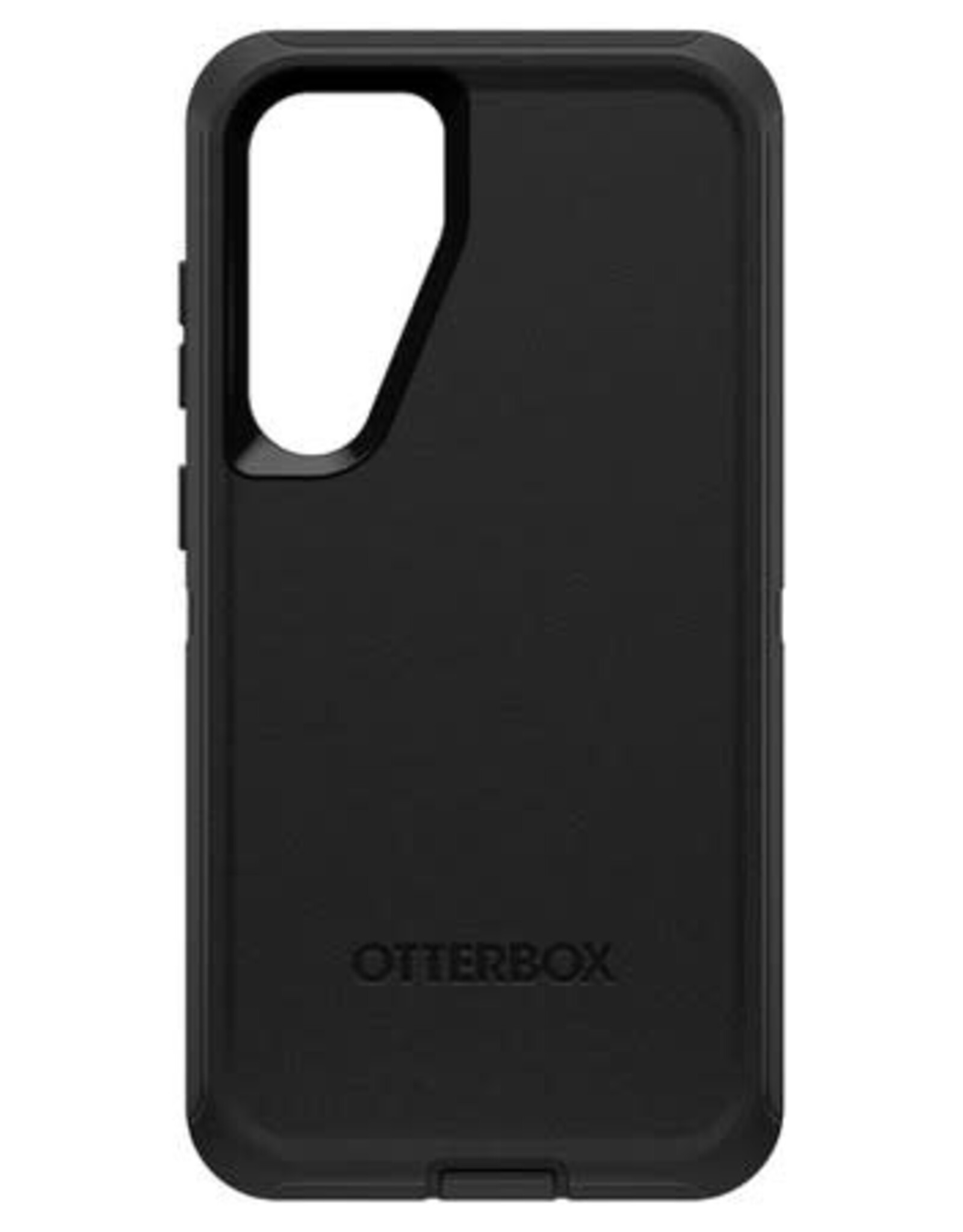 Otterbox Defender Galaxy S24+ Black