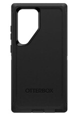 Ottebox Defender Galaxy S24 Ultra Black