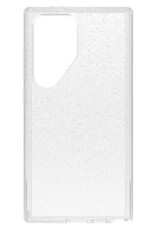 Symmetry Clear Galaxy S24 Ultra Stardust