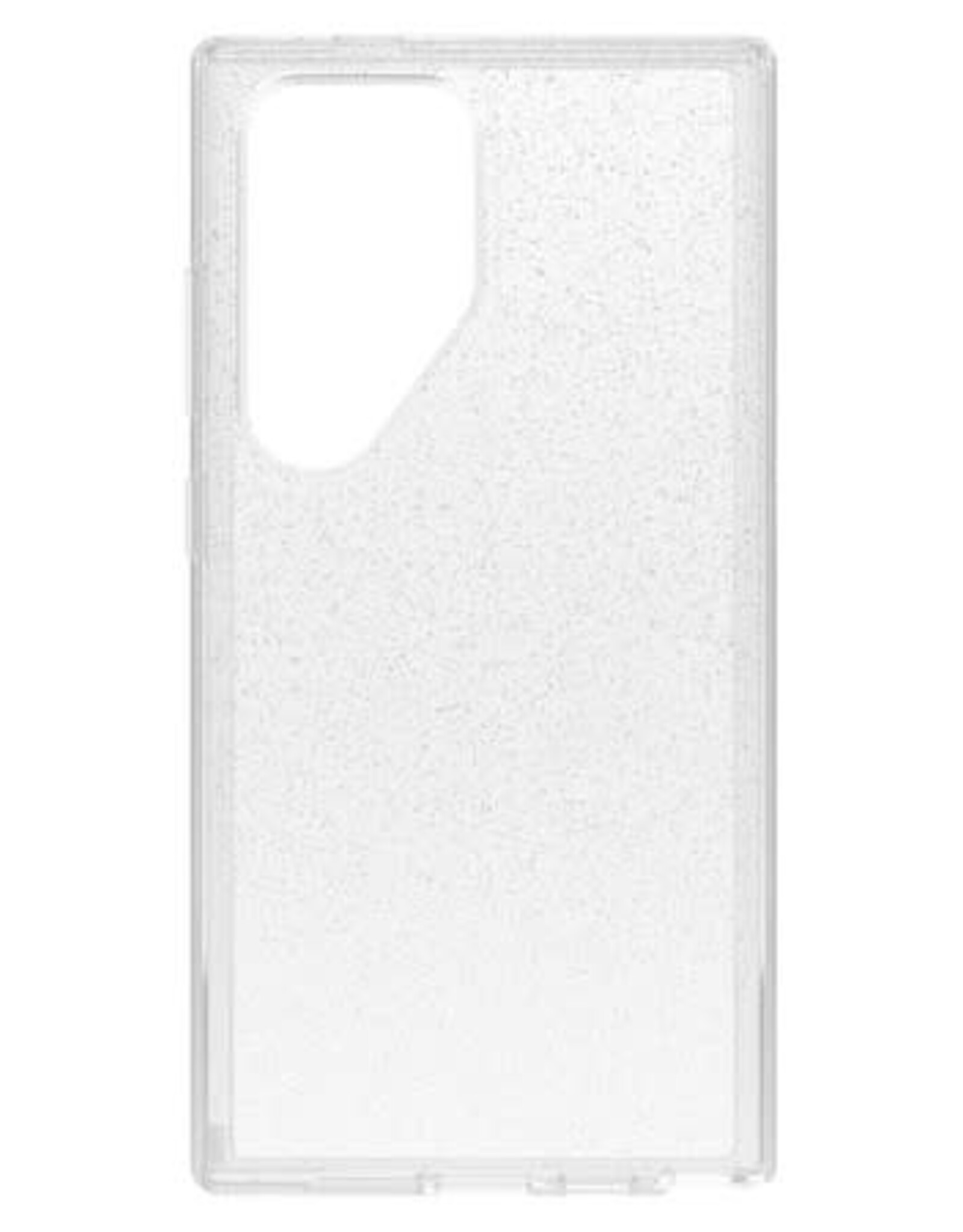 Symmetry Clear Galaxy S24 Ultra Stardust