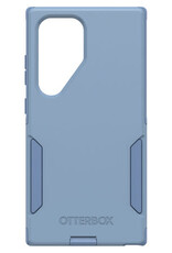 Otterbox Commuter Galaxy S24 Ultra Crisp Denim
