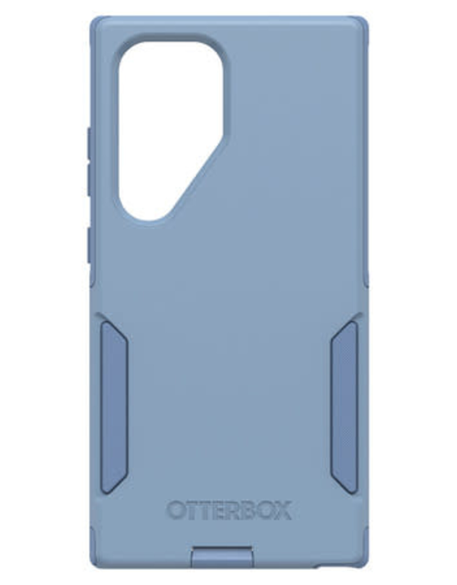 Otterbox Commuter Galaxy S24 Ultra Crisp Denim