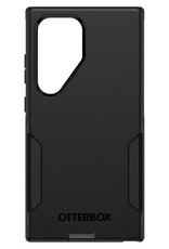 Otterbox Commuter Galaxy S24 Ultra Black