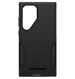Otterbox Commuter Galaxy S24 Ultra Black