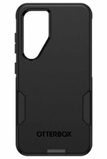 Commuter Galaxy S24 Black