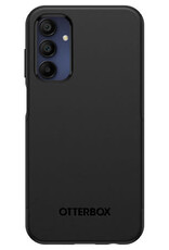 Commuter Lite Galaxy A15 5G Black