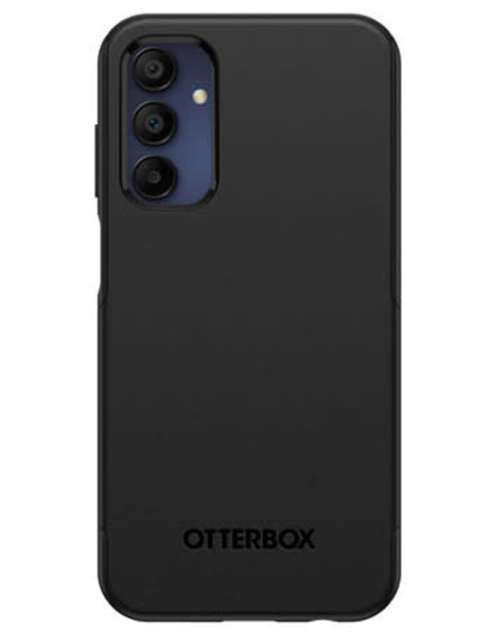 Commuter Lite Galaxy A15 5G Black