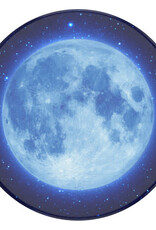 Popsocket PopGrip Over The Moon