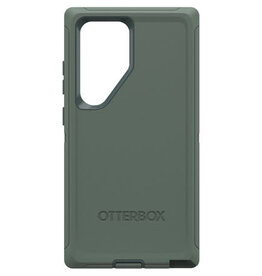 Defender Galaxy S24 Ultra Forest Ranger