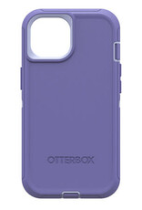 Defender iPhone 15/14/13 Mountain Majesty