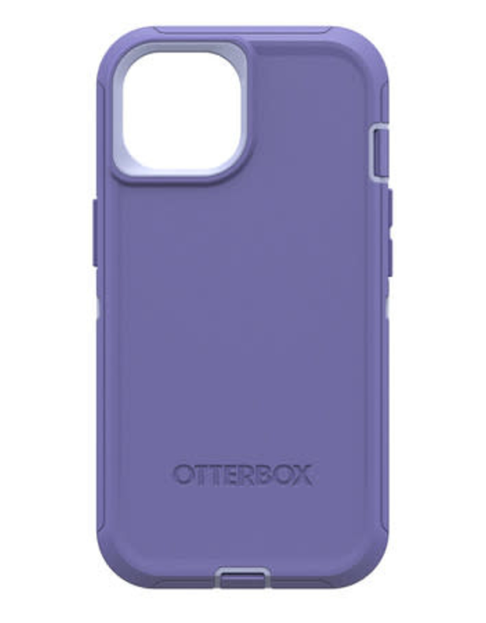 Defender iPhone 15/14/13 Mountain Majesty