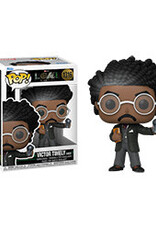SALE - POP MARVEL LOKI S2 VICTOR TIMELY 1893