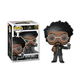 SALE - POP MARVEL LOKI S2 VICTOR TIMELY 1893