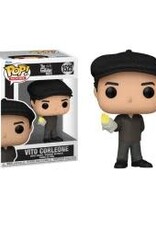 POP GODFATHER PART 2 VITO CORLEONE
