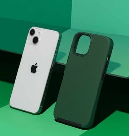 Armour 2X iPhone 14 Pro Green