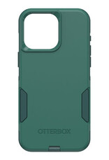 Commuter iPhone 15 Pro Max Get Your Greens