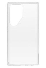 Symmetry Clear Galaxy S24 Ultra Clear