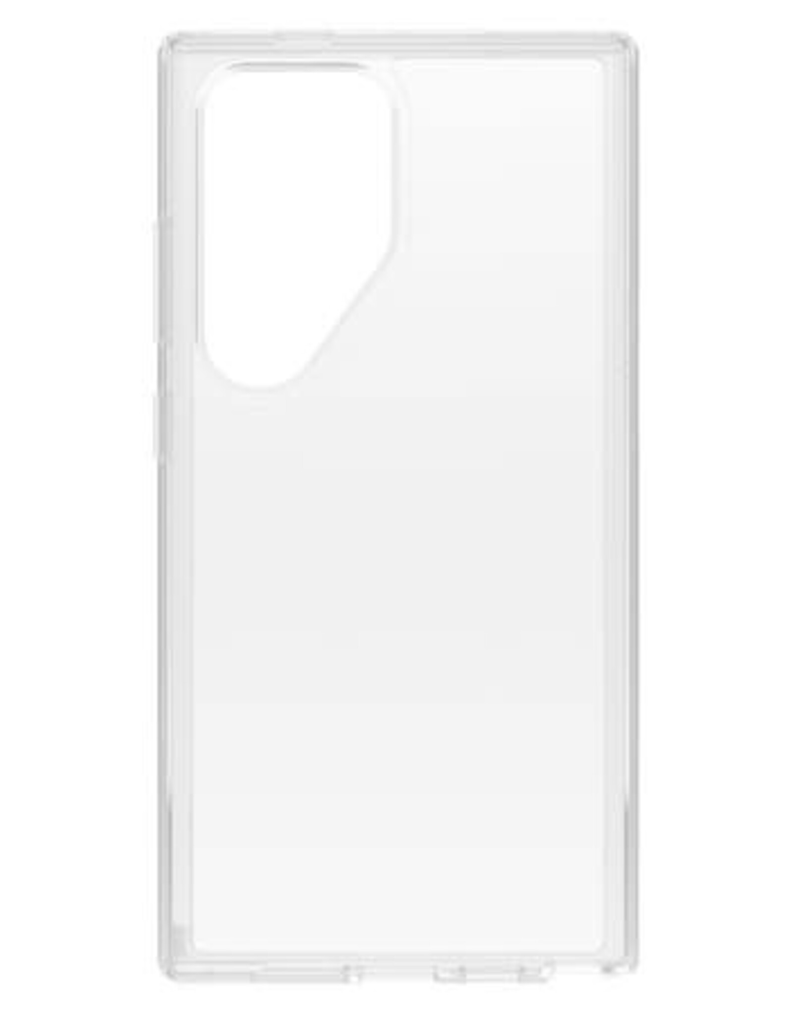 Symmetry Clear Galaxy S24 Ultra Clear