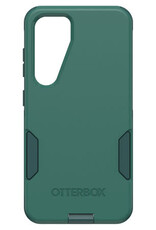 Commuter Galaxy S24 Get Your Greens