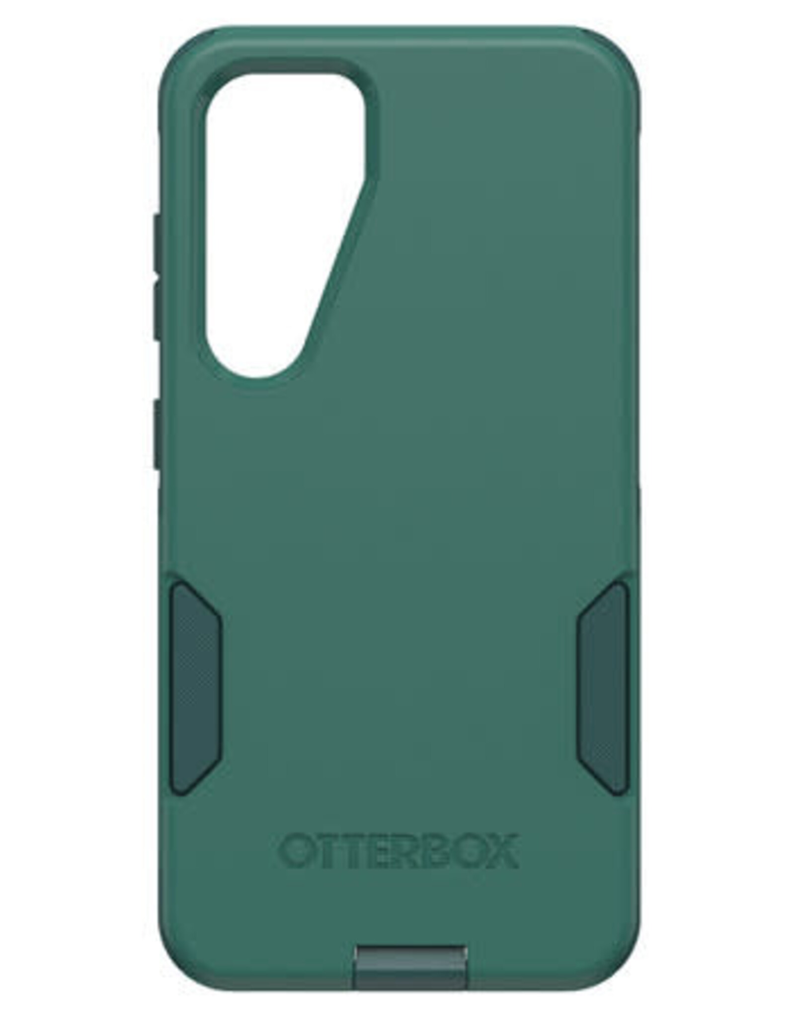 Commuter Galaxy S24 Get Your Greens