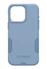 Commuter iPhone 15 Pro Max Crisp Denim