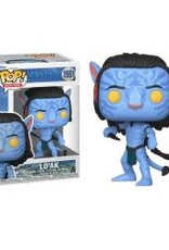 SALE - POP AVATAR 2 LO©AK