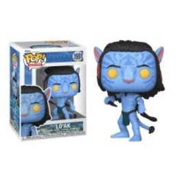 SALE - POP AVATAR 2 LO©AK