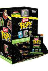 BITTY POP 36PC PDQ TMNT