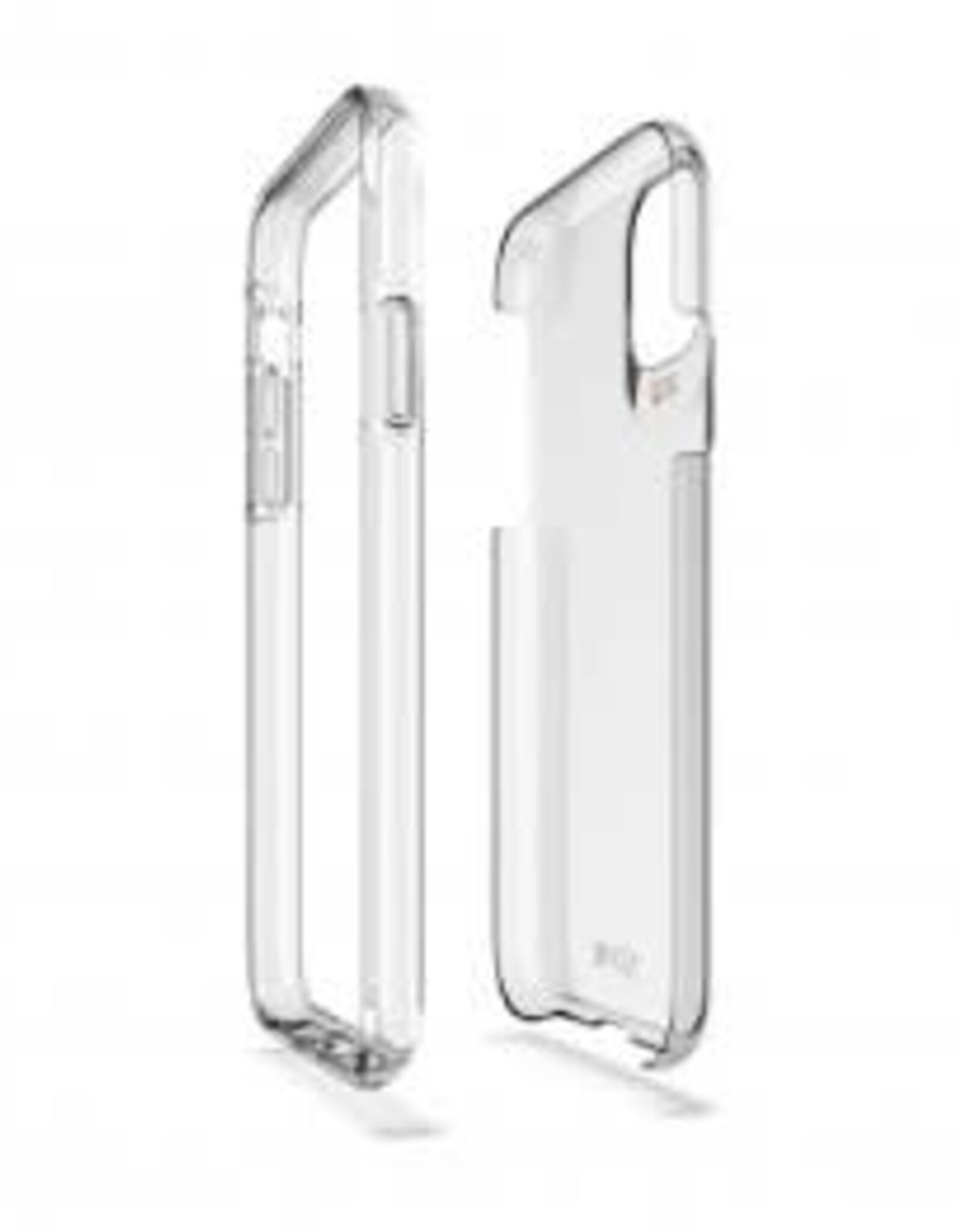 iPhone 11/XR Gear4 D3O Clear Crystal Palace Case