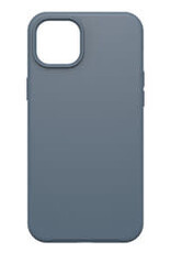 Symmetry MagSafe iPhone 15 Plus/14 Plus Bluetiful