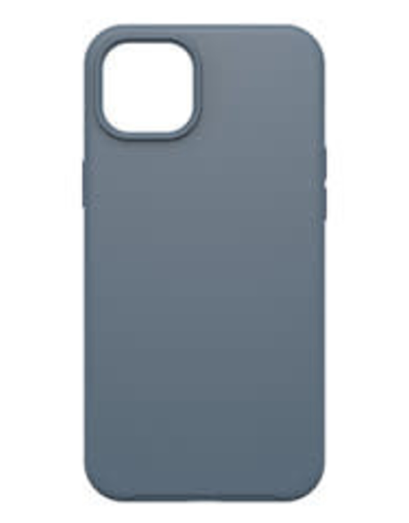 Symmetry MagSafe iPhone 15 Plus/14 Plus Bluetiful