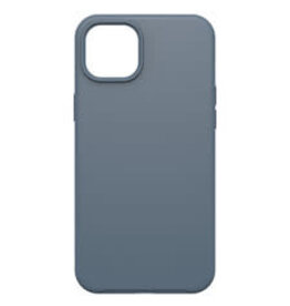 Symmetry MagSafe iPhone 15 Plus/14 Plus Bluetiful