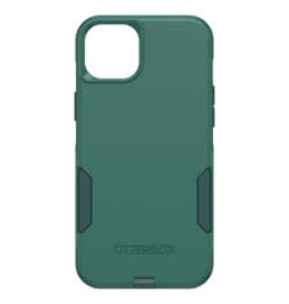 Commuter iPhone 15 Plus/14 Plus Get Your Greens