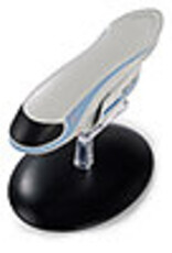 SALE - ORVILLE ECV-197-1 UNION SHUTTLE