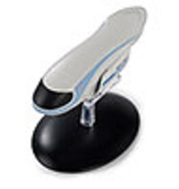 SALE - ORVILLE ECV-197-1 UNION SHUTTLE