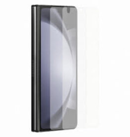 Front Protection Film Galaxy Z Fold5 Transparent