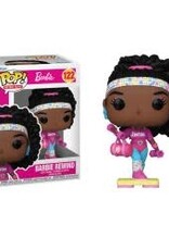SALE - POP BARBIE BARBIE REWIND
