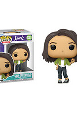 SALE - POP LUCK MOVIE SAM