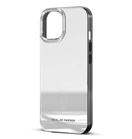 Clear Case Magsafe iPhone 15 Mirror
