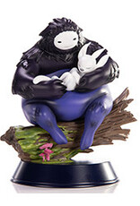 SALE - ORI AND THE BLIND FOREST PVCSTATUE (DAY EDITION)